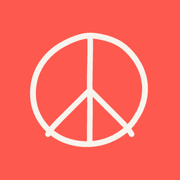 Chief Moms logo mark